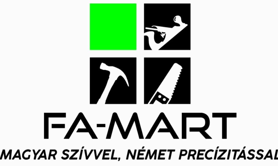 Fa-Mart